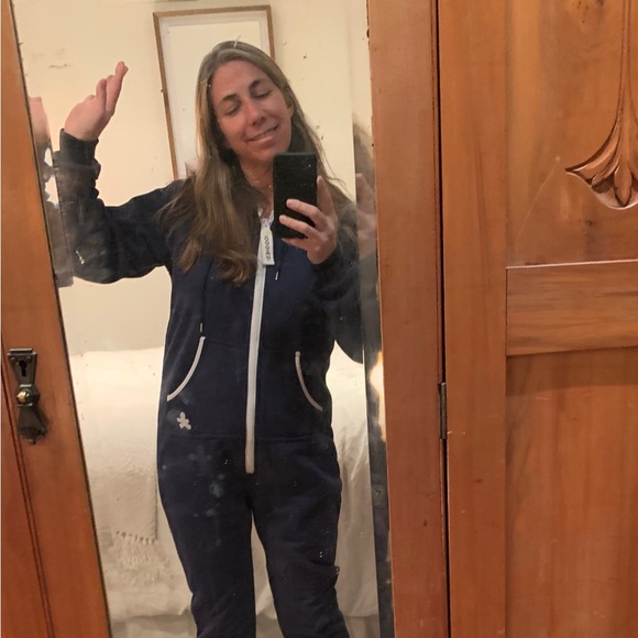 Meet your Posher, Julie - Picture 3 of 4